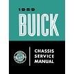 1959 Buick Shop Manual