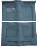 1961-62 Oldsmobile Dynamic 88 Carpet by ACC