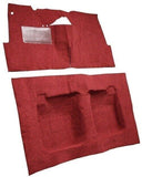 1959-60 Oldsmobile Dynamic 88 Carpet by ACC