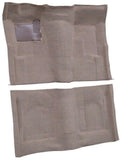 1973 Oldsmobile Omega Carpet by ACC