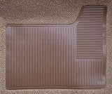 1973 Oldsmobile Omega Carpet by ACC