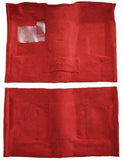 1974-79 Oldsmobile Omega Carpet by ACC