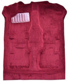 1980-84 Oldsmobile Omega Carpet by ACC