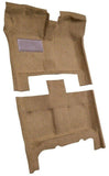 1965-69 Chevrolet Corvair Carpet by ACC