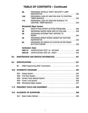 1998 Dodge Ram Truck Body Diagnostic Procedures Manual