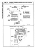 1998 Dodge Ram Truck Body Diagnostic Procedures Manual