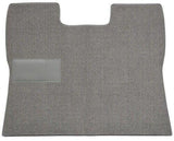 1941 Chevrolet AK Carpet by ACC