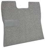 1941 Chevrolet AK Carpet by ACC