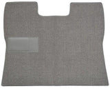 1946 Chevrolet DP Carpet by ACC