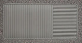 1946 Chevrolet DP Carpet by ACC