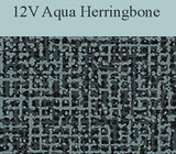 1968 Chevrolet Chevy II Nova Trunk Mat Vinyl or Foam by ACC