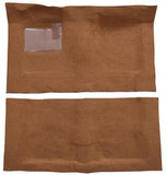 1968-69 Buick GS 400 2 Piece Carpet by ACC