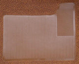 1968-69 Buick GS 400 2 Piece Carpet by ACC