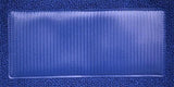 1963-64 Oldsmobile Starfire Carpet by ACC