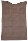 2007-2013 Chevrolet Avalanche Carpet by ACC