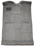 2002-2006 Chevrolet Avalanche 2500 Carpet by ACC