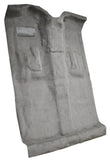 2002-2006 Chevrolet Avalanche 2500 Carpet by ACC