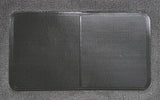 2002-2006 Chevrolet Avalanche 2500 Carpet by ACC