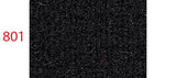 2002-2006 Chevrolet Avalanche 2500 Carpet by ACC