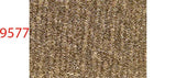 2002-2006 Chevrolet Avalanche 2500 Carpet by ACC