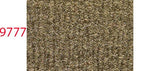 2002-2006 Chevrolet Avalanche 2500 Carpet by ACC