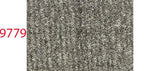 2002-2006 Chevrolet Avalanche 2500 Carpet by ACC