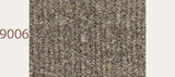 1996-2005 Chevrolet Astro Ext Passenger and/or Cargo Area Cutpile Carpet by ACC