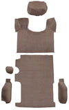 1985-94 Chevrolet Astro Passenger and/or Cargo Area Cutpile Carpet by ACC