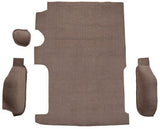 1985-94 Chevrolet Astro Passenger and/or Cargo Area Cutpile Carpet by ACC