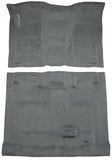 2019-2025 Chevrolet Silverado 1500 Carpet by ACC