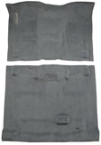 2014-2018 Chevrolet Silverado 1500 Carpet by ACC