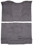 2014-2018 Chevrolet Silverado 1500 Carpet by ACC