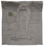 2007-2013 Chevrolet Silverado 1500 Carpet by ACC