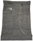 2007-2013 Chevrolet Silverado 1500 Carpet by ACC
