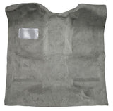 2001-2003 Chevrolet Silverado 1500 HD Carpet by ACC
