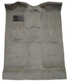 1999-2006 Chevrolet Silverado 1500 Carpet by ACC