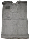 1999-2006 Chevrolet Silverado 1500 Carpet by ACC