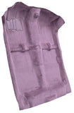 1986-92 Oldsmobile Toronado Carpet by ACC