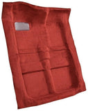 1979-85 Oldsmobile Toronado Carpet by ACC
