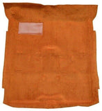 1971-73 Oldsmobile Toronado Carpet by ACC