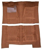 1968-72 Oldsmobile Vista Cruiser Carpet by ACC