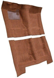1968-72 Oldsmobile Vista Cruiser Carpet by ACC