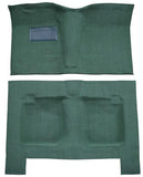 1959-60 Oldsmobile Super 88 Full Molded Carpet by ACC