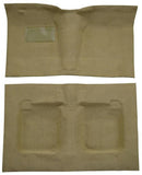 1959-60 Oldsmobile Super 88 Full Molded Carpet by ACC