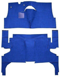 1957-58 Oldsmobile Super 88 Carpet by ACC