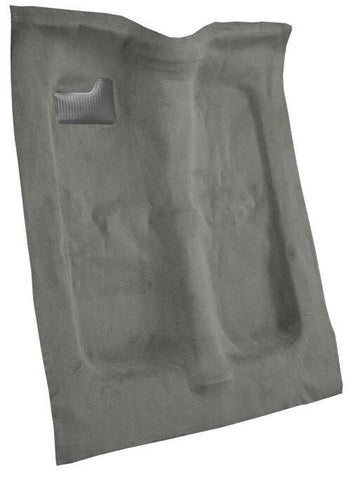 1977-90 Chevrolet Caprice Carpet by ACC