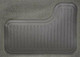 1977-90 Chevrolet Caprice Carpet by ACC