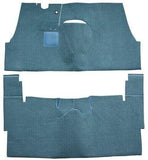 1954-56 Oldsmobile Super 88 Carpet by ACC