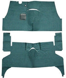 1954-56 Oldsmobile Super 88 Carpet by ACC