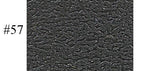 2000-2006 Chevrolet Suburban Passenger and/or Cargo Area in Vinyl by ACC